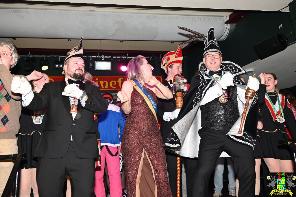 ../Images/Zondagavond carnaval 2026 021.jpg